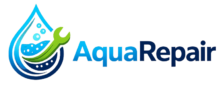 AquaRepair